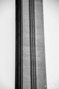 Bankside 'B' Power Station