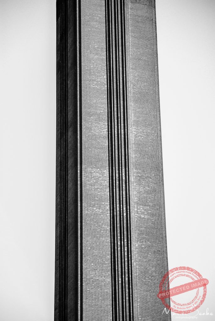 Bankside 'B' Power Station