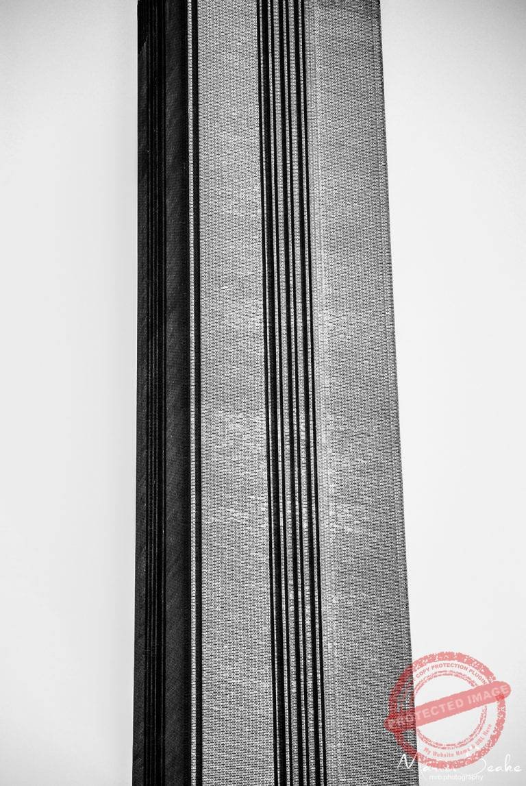 Bankside 'B' Power Station