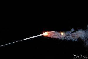Sparkler
